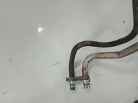 фото thumb №7, Peugeot 308 t7 i 07-11 1,6hdi дроти підсилювача рейка рульова - насос el.