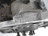 фото thumb №6, Mitsubichi asx i 10-12 двигун 1.8 did 4n13