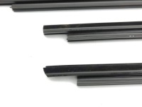 фото thumb №10, Toyota corolla e210 e21 2022 уплотнитель стёкла дверь передних