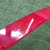 фото thumb №5, Відбивач бампера лівий hyundai i20 lift 92405-1j5