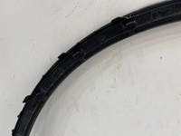 фото thumb №9, Volvo polestar ii 2 планка крила перед передня права 32216408 ідеальний стан!