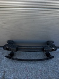 фото thumb №1, Балка передня перед mini countryman r60