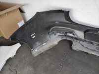 Бампер задня задній bmw x4 f02 m набір колір 475 Ціна, фото thumb