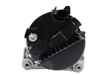 фото thumb №3, Генератор vw polo fox 1.2 03d903025h