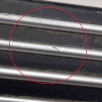 фото thumb №12, Комплект порогів land rover range rover iii l322 eap000161pva 14529906 4.4l