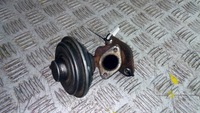 фото thumb №2, Клапан egr audi q74l 3.0tdi 059131503h