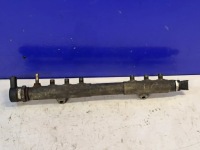 фото thumb №1, Volvo v70 2005 провода топлива