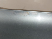 фото thumb №7, Chevrolet evanda бампер зад задний 83u