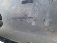 фото thumb №10, Audi a3 8l накладка-спойлер бампер накладка спойлер молдинг pod 8l0807110 перед