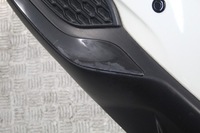 фото thumb №8, Бампер задняя задний 4x pdc nissan juke f15 lift