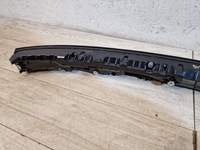 фото thumb №6, Porsche cayenne coupe lift лампа накладка задняя тонированная 9y3945207