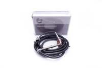 фото thumb №13, Датчик температуры выхлопных газов vw phaeton 059906088b