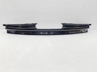 фото thumb №1, Porsche taycan 9ja exclusiv 19r+ лампа задняя full led ory eu !!!