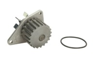 фото thumb №2, Насос wody peugeot 106 205 206 306 307