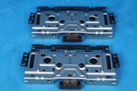 фото thumb №6, Audi a4 b9 lift сиденье регулировка глубины сиденье s-line 3q0881057 2022r