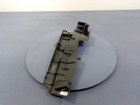 фото thumb №5, Grand cherokee wk2 защита пол левая 05057767aa