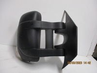 фото thumb №2, Зеркало renault master iii movano długie правое