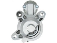 Купить Стартер as-pl s9033 s9033 ast s9033, фото thumb