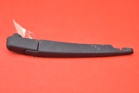 фото thumb №1, Важіль двірники задня dacia duster 2 ii 17-21