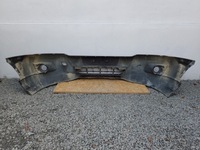 фото thumb №11, Бампер перед передний ford transit viii 8 13-18r