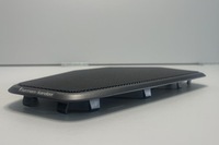 фото thumb №9, Защита динамика bmw 3 g20, g28 7482402 бензиновый 135kw 2020