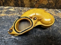 Купити Маслоприймач оливи dacia renault 1.0 tce 150503885r, фото thumb