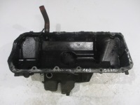 фото thumb №1, Піддон піддон масляна alfa romeo 166 2.4 jtd