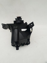 фото thumb №6, Citroen c3 aircross корпус запобіжників 1.2b