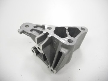 фото thumb №7, Лапи двигуна fiat ducato 06- 2.3 jtd 5802125035