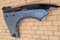 фото thumb №13, Maserati levante trofeo gts lift 18-22 бампер