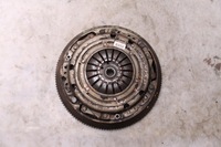 фото thumb №1, Opel meriva astra 1.6 b z16xep сцепление полный