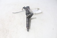 фото thumb №3, Інжектор форсунка renault megane scenic ii 1.9dci