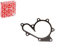 фото thumb №1, Прокладка насоса жидкость охлаждающей nissan almera ii almera tino