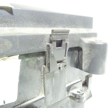 фото thumb №4, Range rover коробка запобіжників 8h32-14290-fa