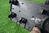 фото thumb №11, Решітка панелі динаміка kpl mazda cx9 eu