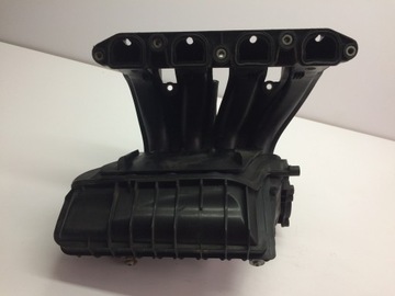 фото thumb №5, Колектор всмоктуючий bmw e46 n42 2.0 1437938