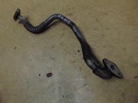 фото thumb №6, Труба шланг egr трубка toyota auris i 2.0 d4d