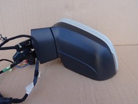 фото thumb №6, Audi q3 ii 83a дзеркало ліві 2+10