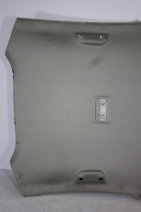 фото thumb №3, Потолок opel insignia a lift хэтчбек 08-17