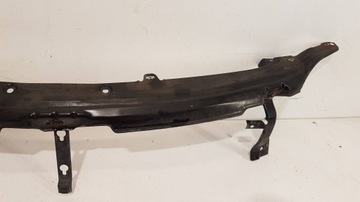 фото thumb №16, Opel astra k v 5 z50b pas переднее балка усилитель рули воздуха