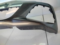 фото thumb №6, Bmw 3 g20 g21 2020 с передний бампер передний m-pakiet