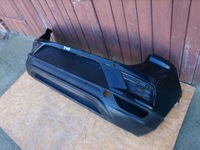 фото thumb №2, Vw t-roc 2ga бампер задняя задний z486