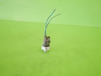 фото thumb №1, Датчик кондиціонера honda accord v ce8 2.0 16v
