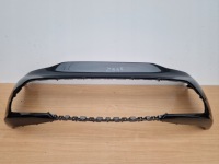 Купити Seat cupra born бампер перед новий оригінал 10e, фото thumb