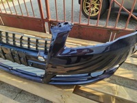 фото thumb №8, Бампер перед переднє audi a4 b7 lz5j