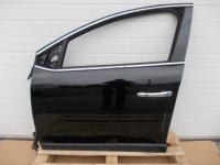 фото thumb №1, Двері лівий перед lancia delta iii