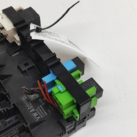 фото thumb №6, Volkswagen caddy 2014 блок управления / модуль комфорта