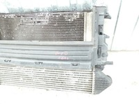 фото thumb №4, Volvo v40 ii 1.6 d2 радиатор вентилятор радиатор