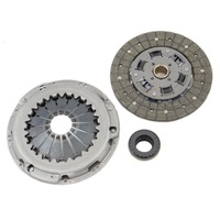 фото thumb №1, Оригинальные сцепление aisin kt-645