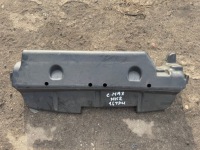 Купити C-max mk2 захист верхній радіатор оригінал 1.6tdci, фото thumb